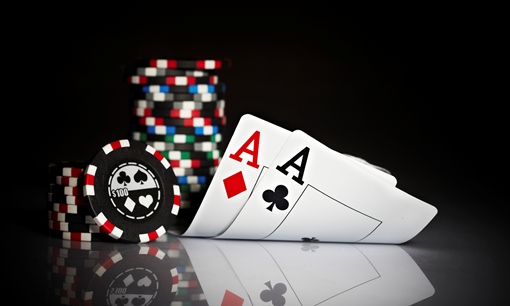 video poker online gratis