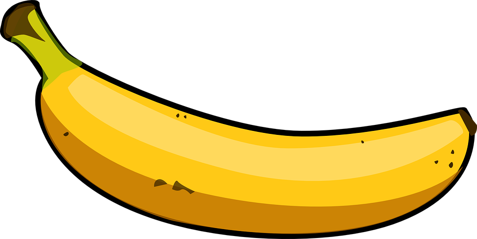 Hacer pan de banana
