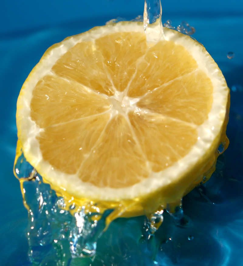 limón 3