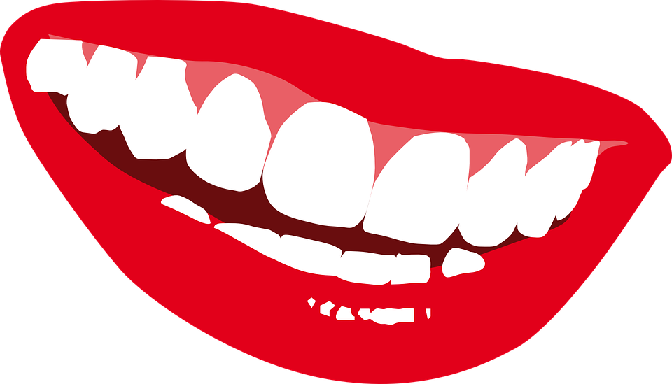 dientes 2