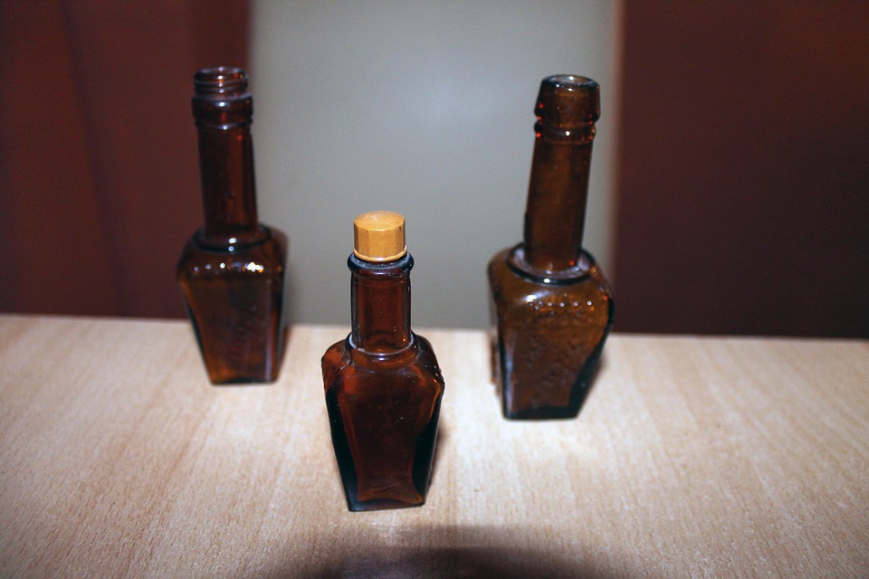 botellas-1