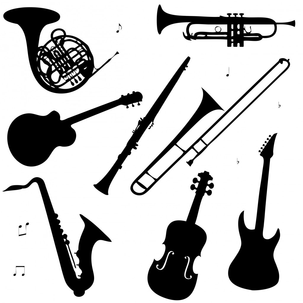 instrumentos-2