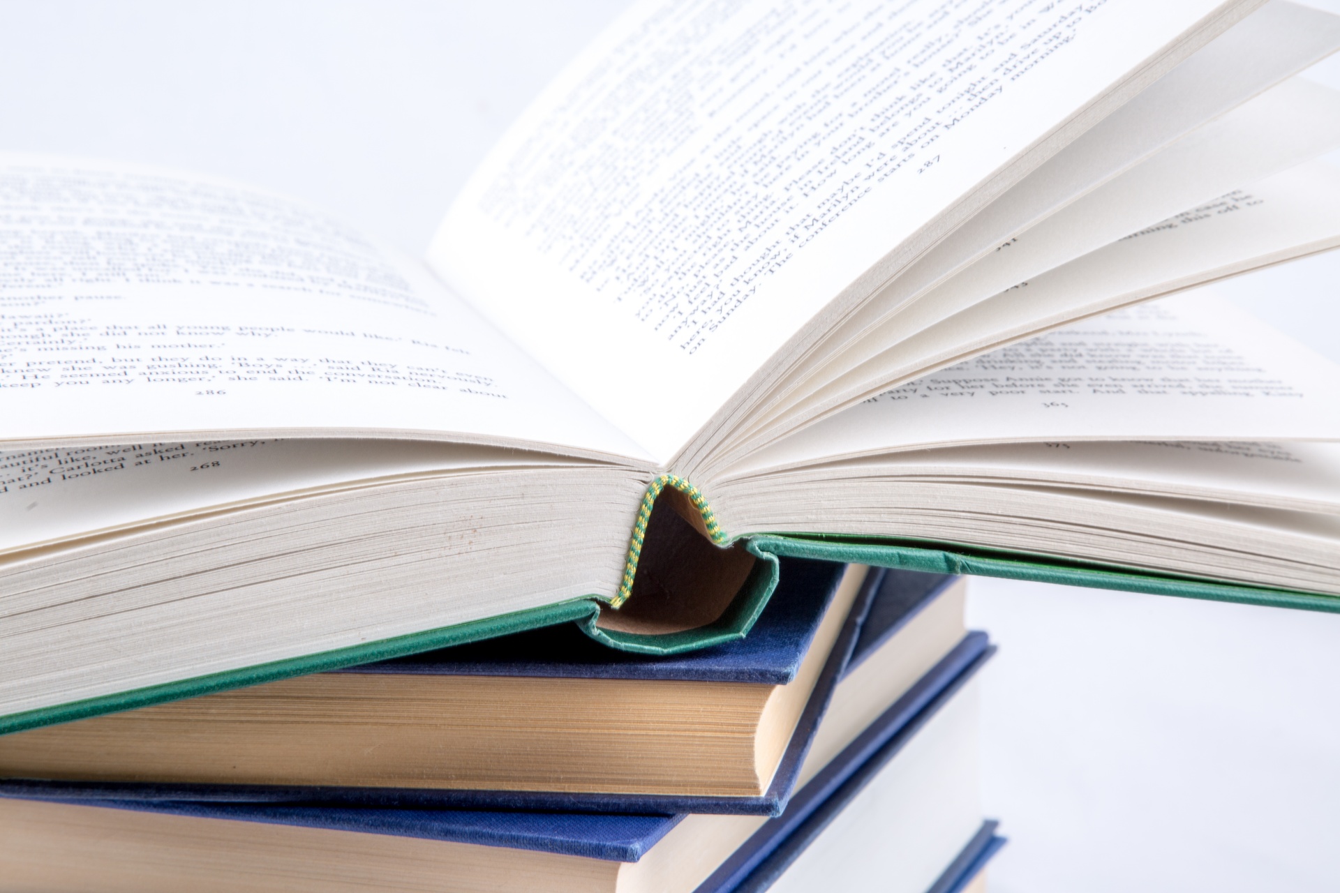 Cómo mejorar en los estudios ¿Cómo lo puedo hacer? Cómo mejorar en los estudios ¿Cómo lo puedo hacer?