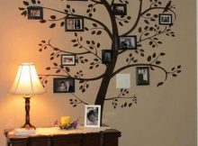 Cómo decorar tu cuarto con fotografías