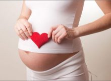 Cómo usar el bicarbonato para quedar embarazada