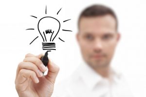 Cómo escribir una hipótesis de forma correcta