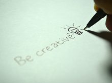 Cómo aumentar nuestra creatividad