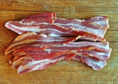 bacon-1323412__340
