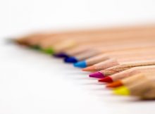 Cómo hacer que tu hijo haga la tarea