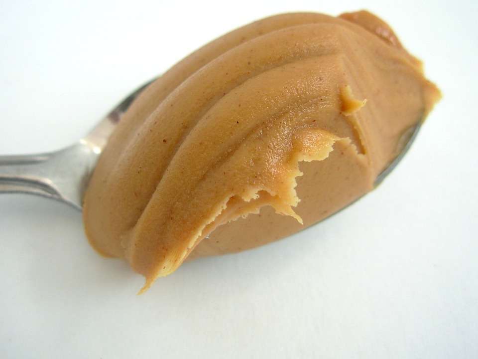 peanut-butter-350099_960_720