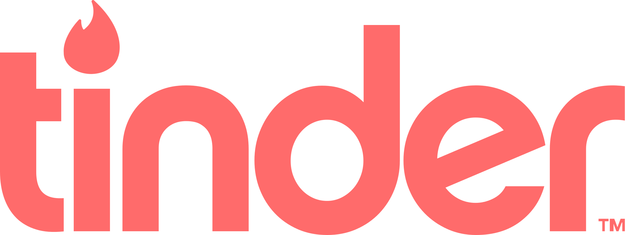 2000px-Logo-Tinder.svg
