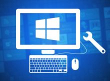 Como formatear una PC que utilice Windows 3