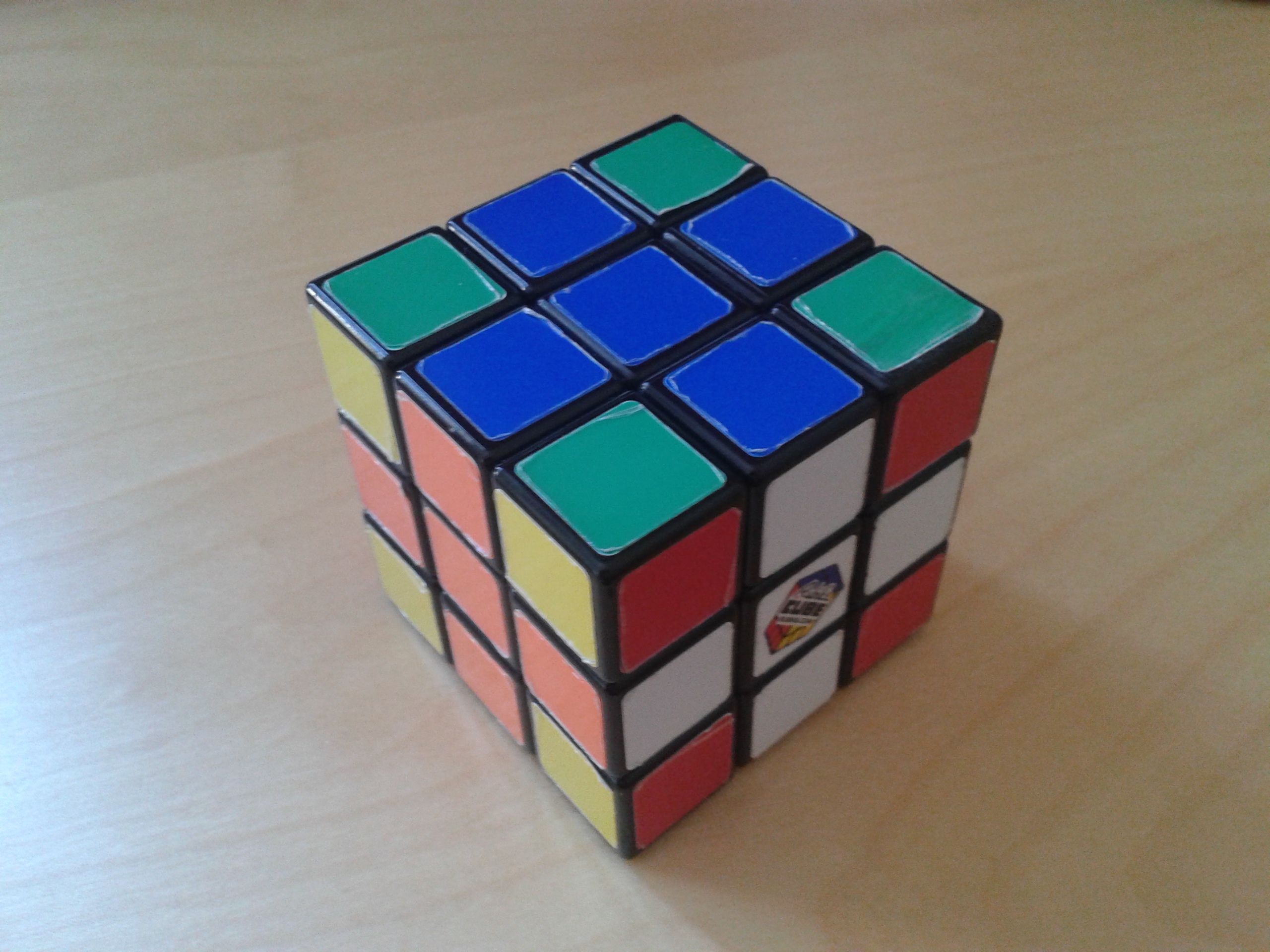 Rubik's_Cube_Pattern_-_Christian's_Cross_(6)