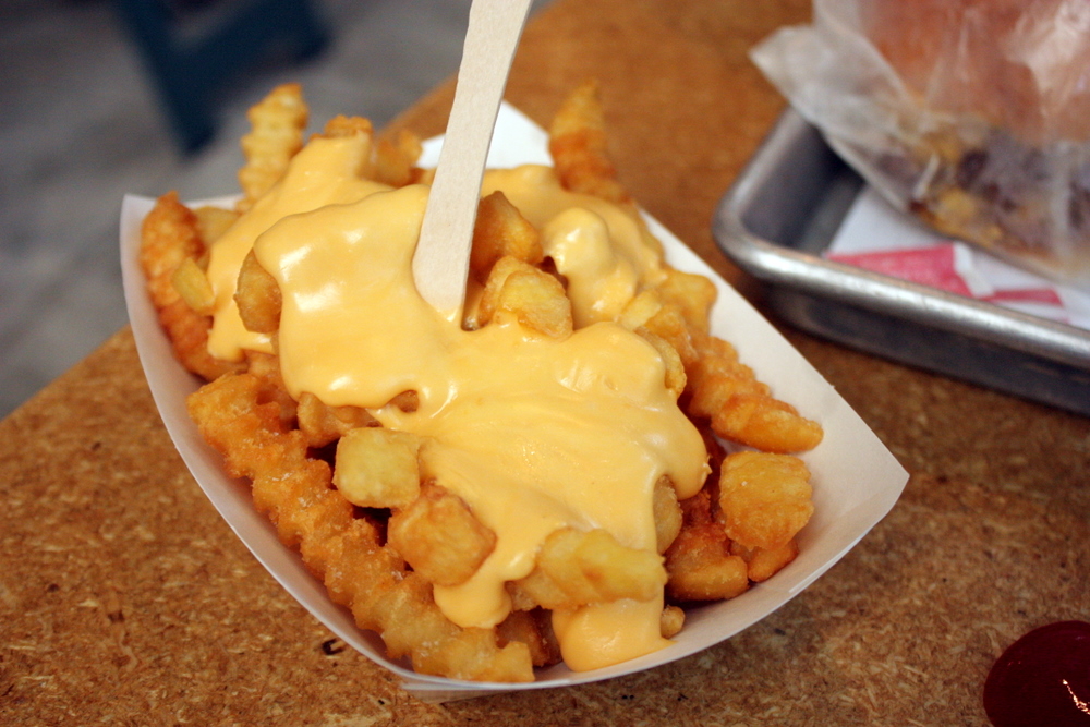 Shake_shack_cheese_fries