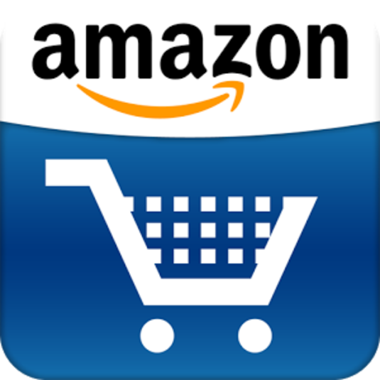 ¿Cómo comprar en Amazon? ¿Cómo lo puedo hacer?