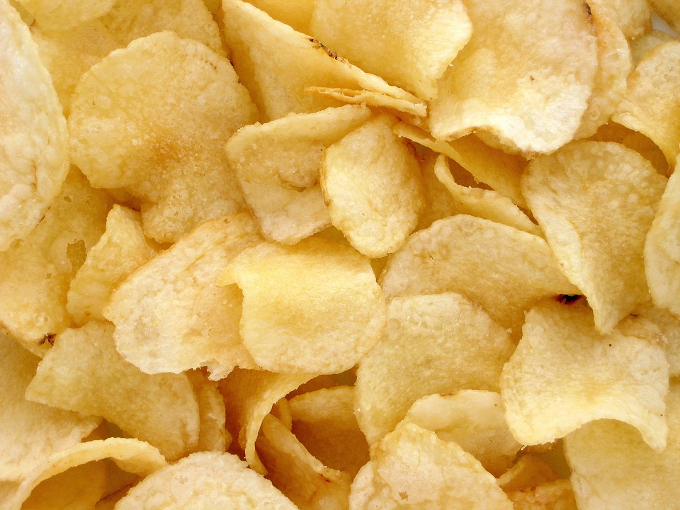 chips-potatoes-1418192_960_720