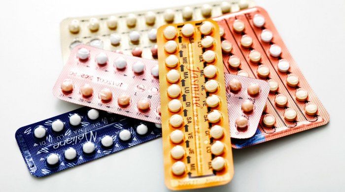 instrucciones-para-tomar-las-pastillas-anticonceptivas