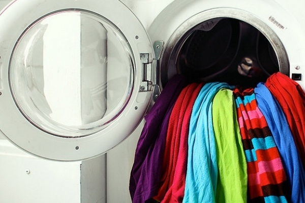 lavar_ropa