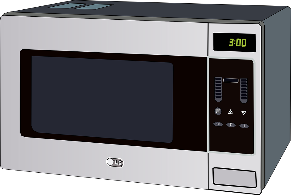 microwave-29056_960_720