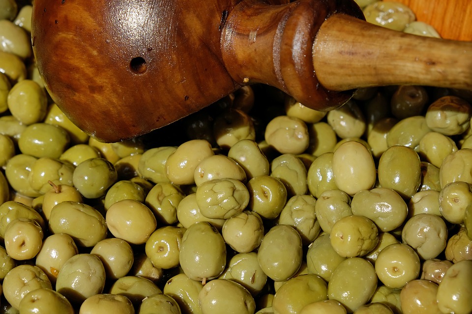 olives-2193467_960_720