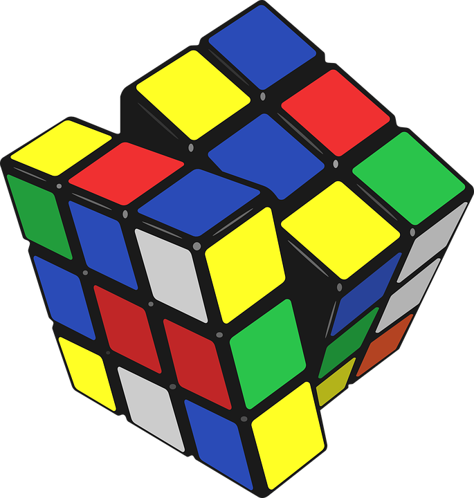 rubiks-cube-157058_960_720