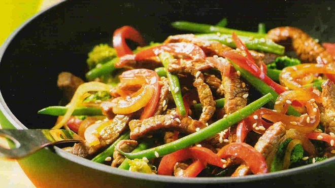 wok-de-verduras