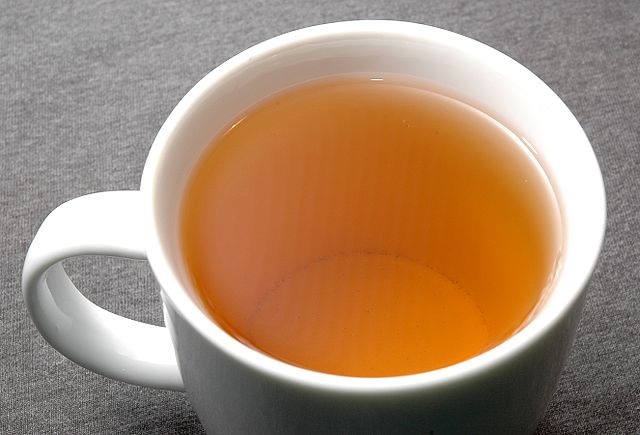 640px-Darjeeling-tea-first-flush-in-cup