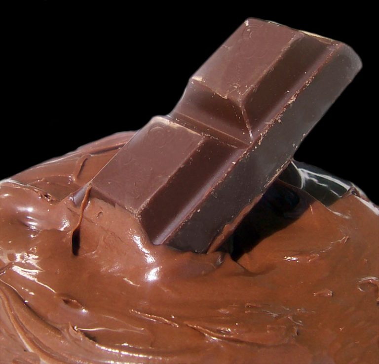 Шоколад число. Шоколад. Шоколад тает. Шоколад фото. Жидкий шоколад.