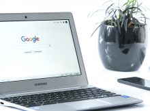 Cómo crear un formulario de Google 3
