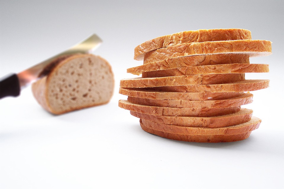 bread-534574_960_720