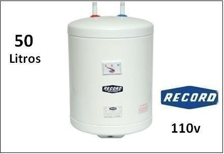 calentador-de-agua-50-litros-record-lo-mejor-al-mejor-precio-D_NQ_NP_412511-MLV20555280960_012016-F
