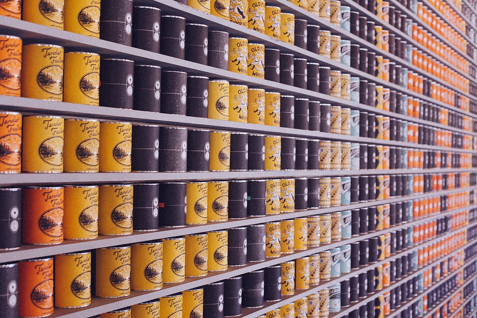 canned-food-570114_960_720