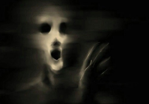 fantasma (1)