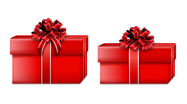 gifts-1830268__340