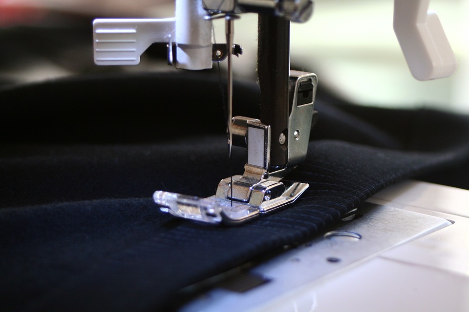 sewing-machine-262454_960_720