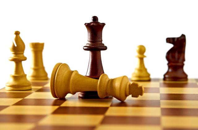 11-interesantes-curiosidades-sobre-el-ajedrez-y-su-creacion-5
