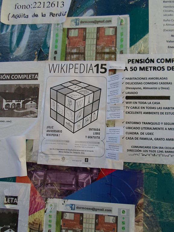 Afiche_-_Wikipedia_15_Concepción_05
