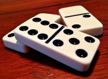 Cómo jugar dominó 2