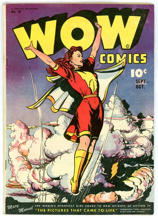 Front_cover,_-Wow_Comics-_no._38_(art_by_Jack_Binder)