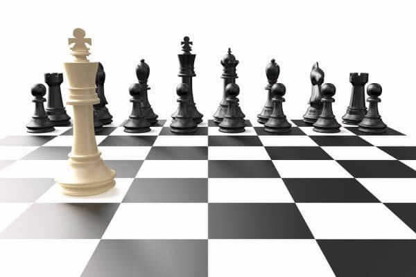 Historia-del-ajedrez