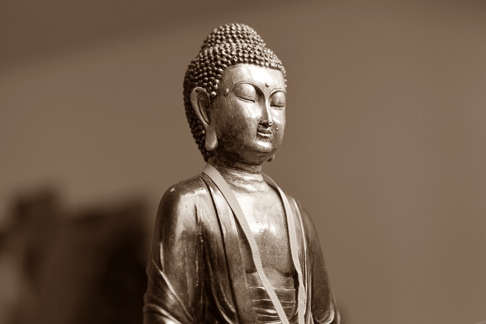 buddha-199462_960_720