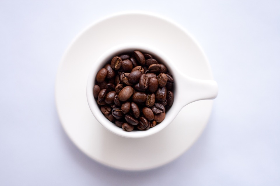 coffee-beans-691761_960_720