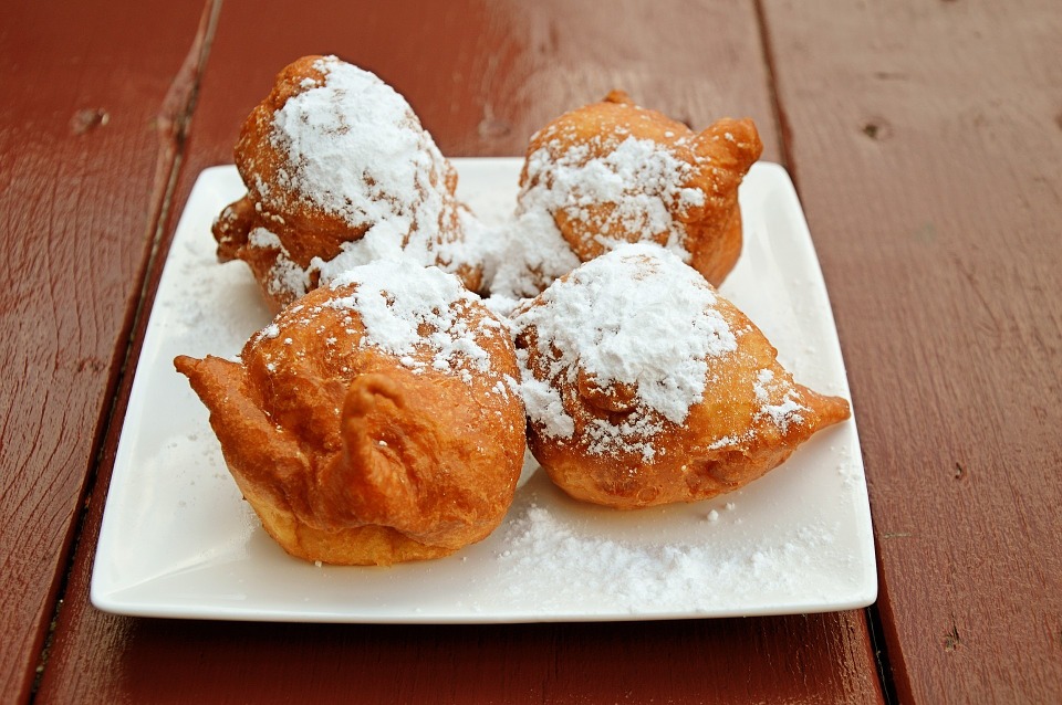 fritters-316488_960_720