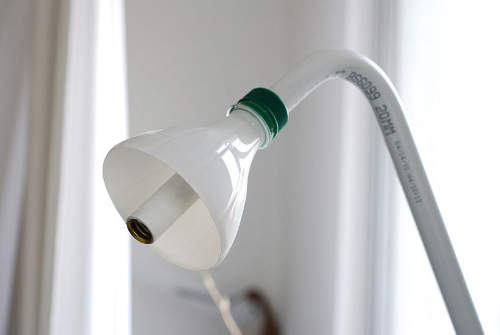 lampara-botella-plastico