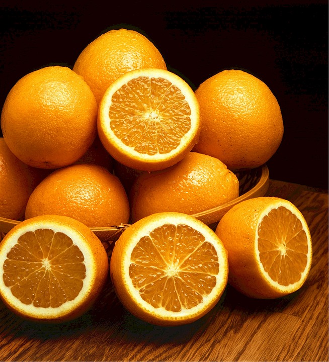 oranges-520773_960_720