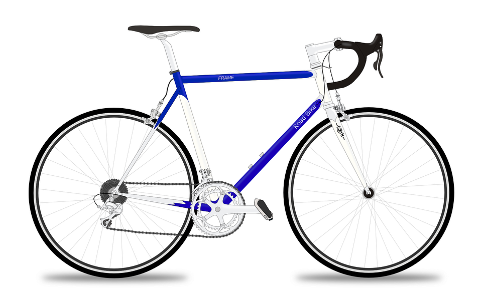 racing-bicycle-161449_960_720