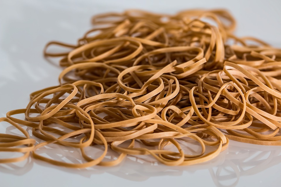 rubber-bands-503028_960_720