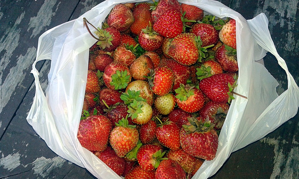 strawberries-1266276_960_720