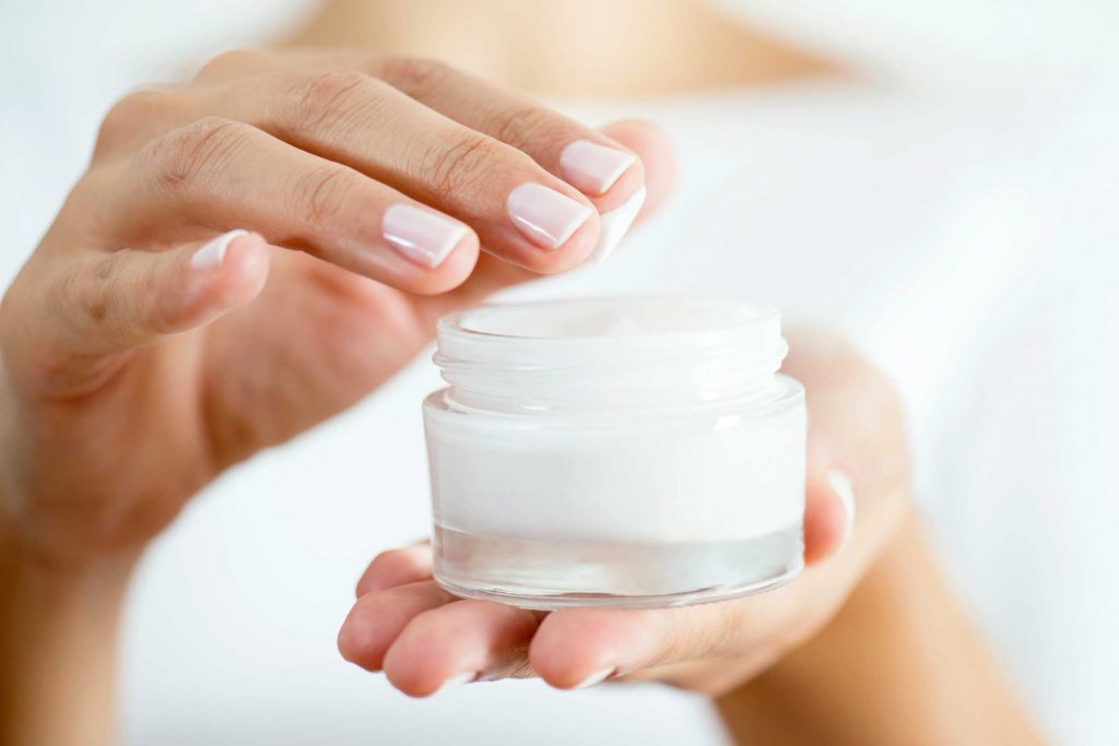 08-worst-advice-dermatologists-moisturizer