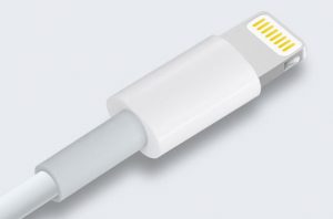 Cómo reparar el cable USB de tu iPhone o iPod